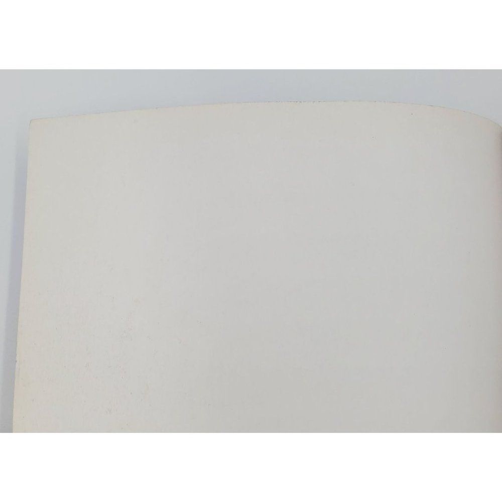 Rodale The Quilter's Ultimate Visual Guide: From A to Z-Hundreds of Tips Book - Picture 3 of 3